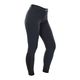 EQUESTRO ZENDA LIGHT GRIP BREECHES, NAVY